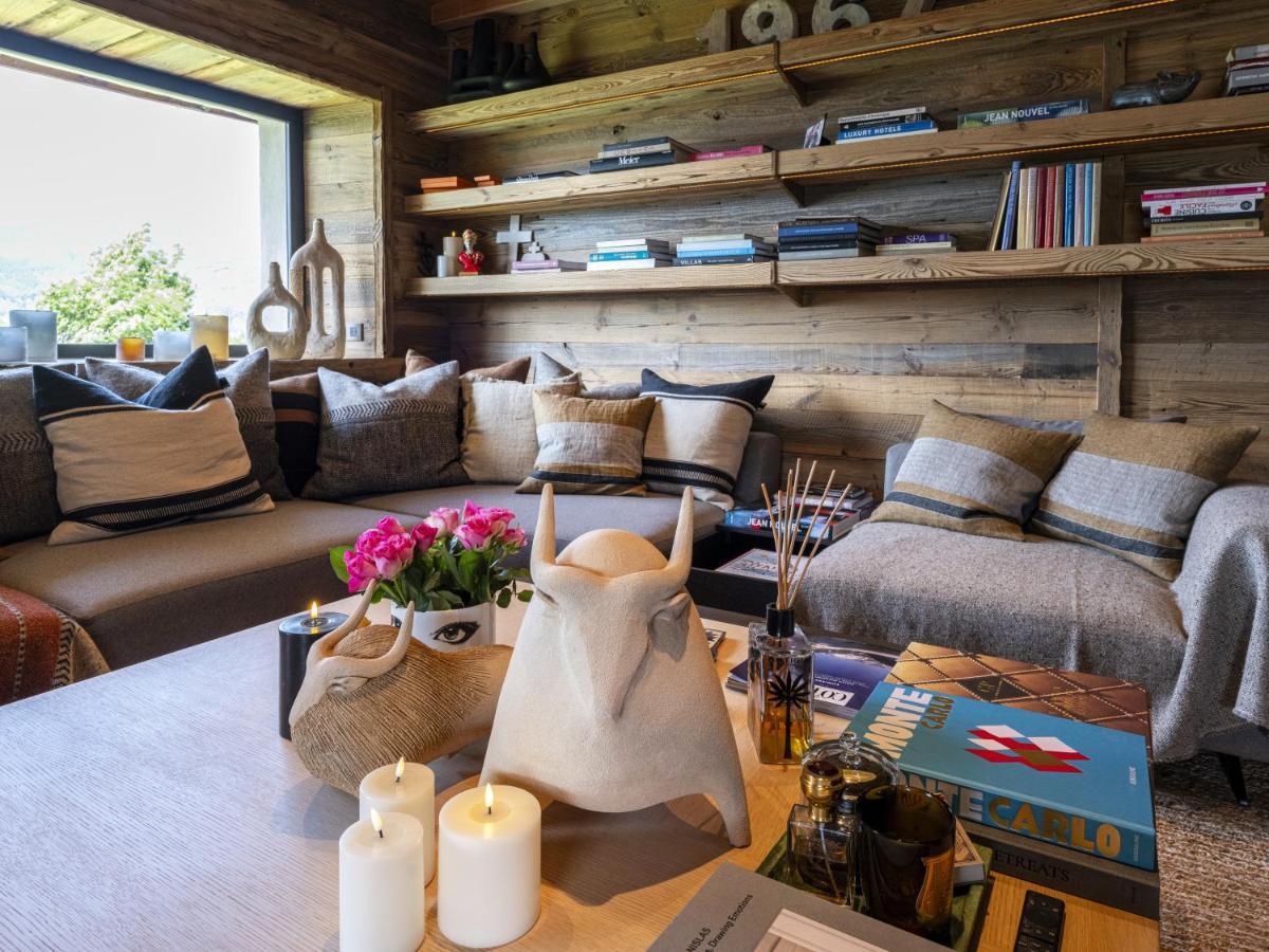 Superbe Ferme Renovee En De Luxe En Pleine Nature