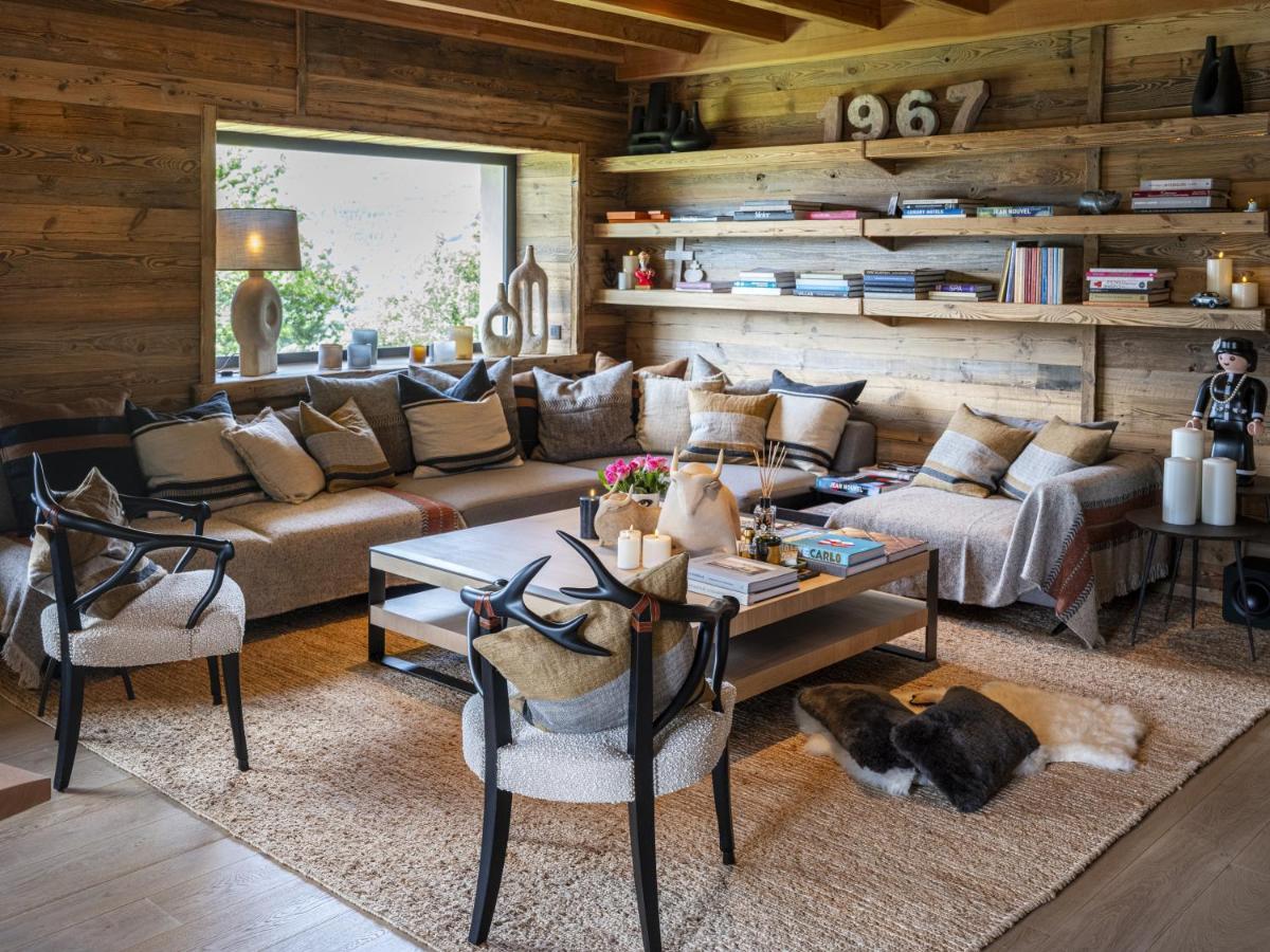 Superbe Ferme Renovee En De Luxe En Pleine Nature