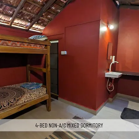 Superbe Ferme Renovee En Chalet De Luxe En Pleine Nature Barcelonnette Exterior photo