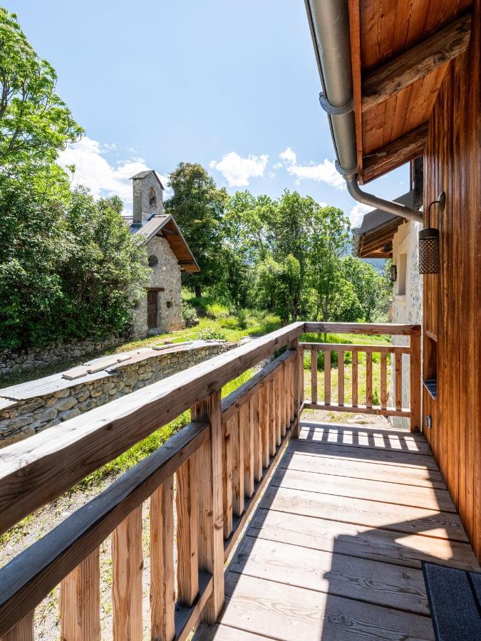 Superbe Ferme Renovee En De Luxe En Pleine Nature