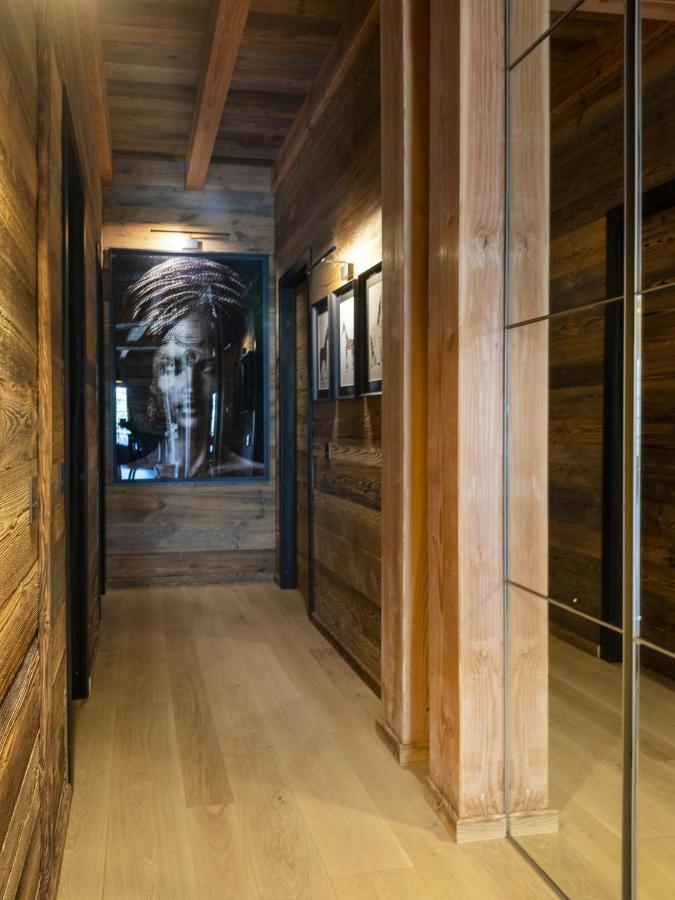 Superbe Ferme Renovee En De Luxe En Pleine Nature
